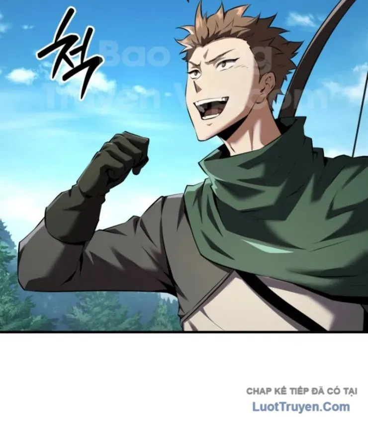 Sự Trở Lại Của Thiên Tài Ranker Chapter 4 - 185