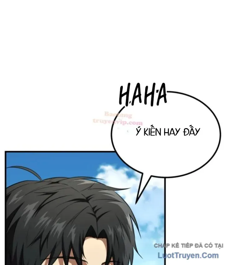 Sự Trở Lại Của Thiên Tài Ranker Chapter 4 - 186