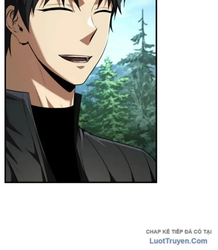 Sự Trở Lại Của Thiên Tài Ranker Chapter 4 - 187