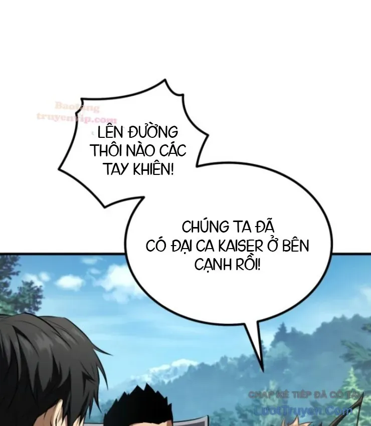 Sự Trở Lại Của Thiên Tài Ranker Chapter 4 - 188