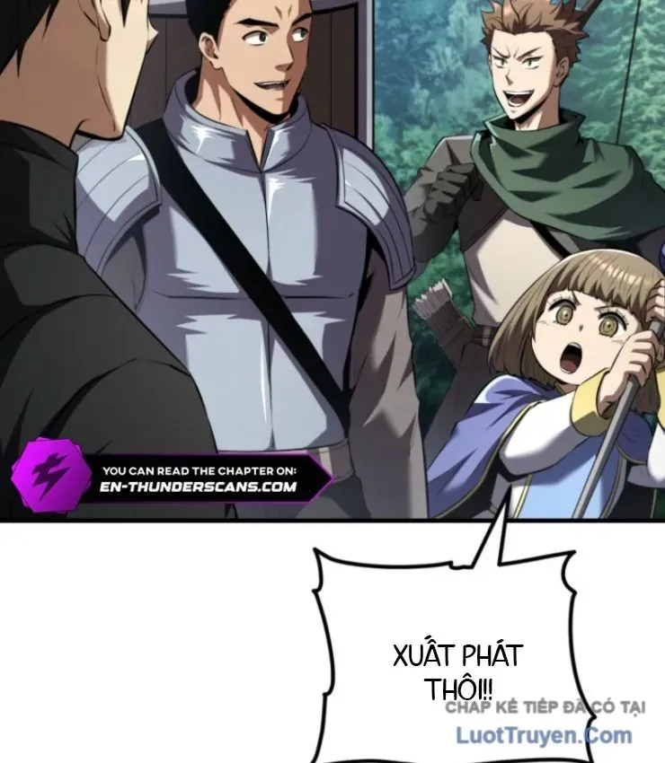 Sự Trở Lại Của Thiên Tài Ranker Chapter 4 - 189