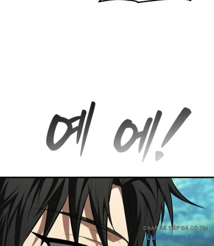 Sự Trở Lại Của Thiên Tài Ranker Chapter 4 - 190