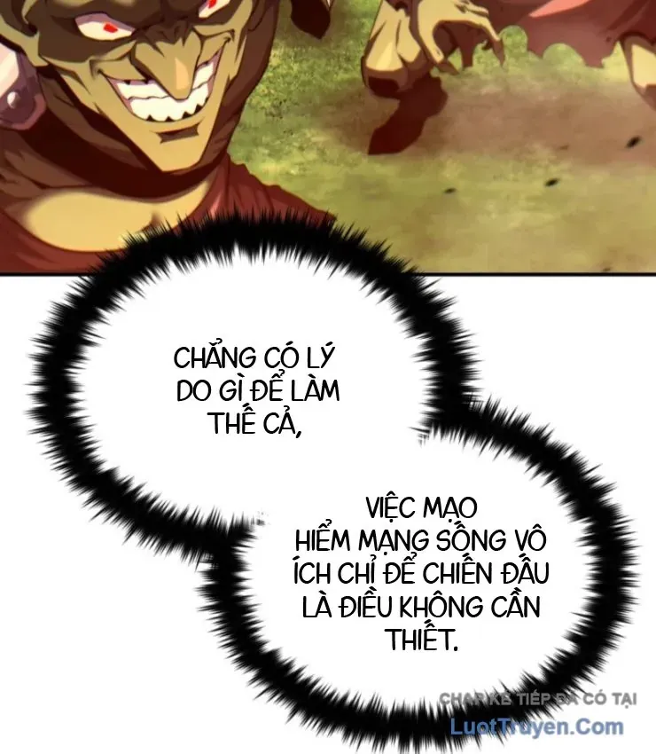 Sự Trở Lại Của Thiên Tài Ranker Chapter 4 - 20