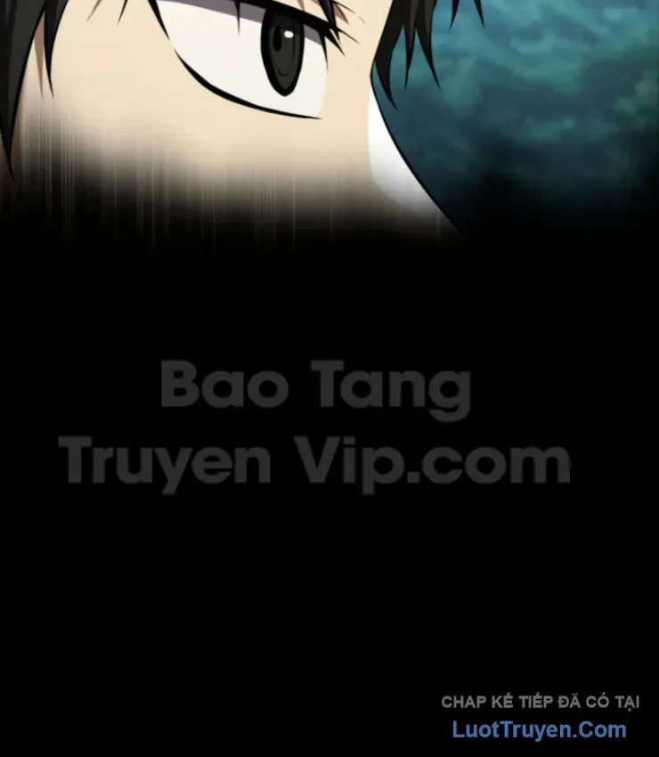 Sự Trở Lại Của Thiên Tài Ranker Chapter 4 - 191