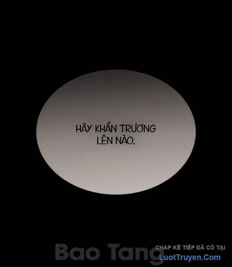 Sự Trở Lại Của Thiên Tài Ranker Chapter 4 - 192