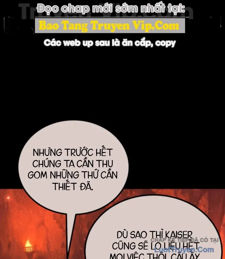 Sự Trở Lại Của Thiên Tài Ranker Chapter 4 - 193