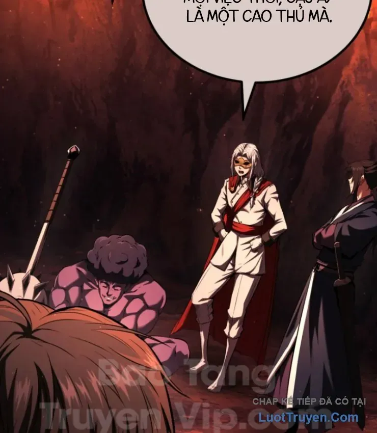 Sự Trở Lại Của Thiên Tài Ranker Chapter 4 - 194