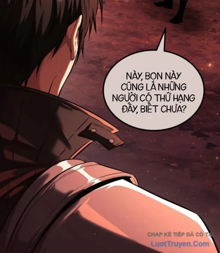 Sự Trở Lại Của Thiên Tài Ranker Chapter 4 - 195