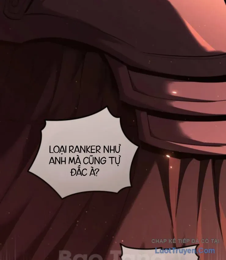 Sự Trở Lại Của Thiên Tài Ranker Chapter 4 - 196