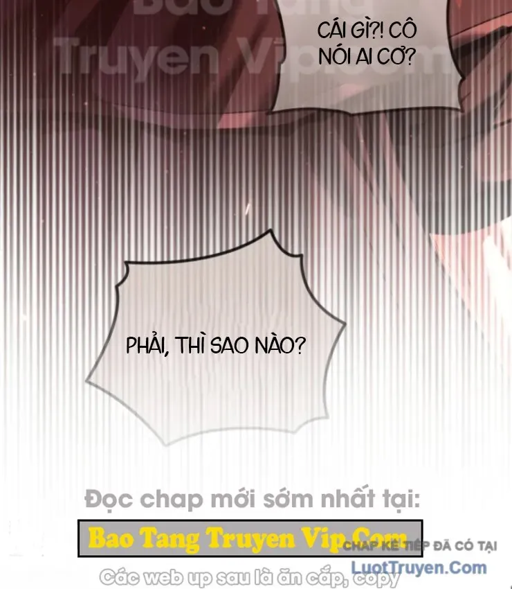 Sự Trở Lại Của Thiên Tài Ranker Chapter 4 - 197