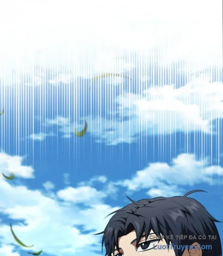 Sự Trở Lại Của Thiên Tài Ranker Chapter 4 - 198