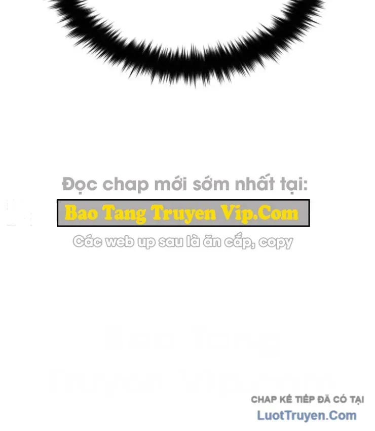 Sự Trở Lại Của Thiên Tài Ranker Chapter 4 - 200