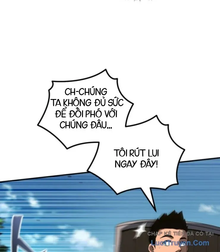 Sự Trở Lại Của Thiên Tài Ranker Chapter 4 - 21