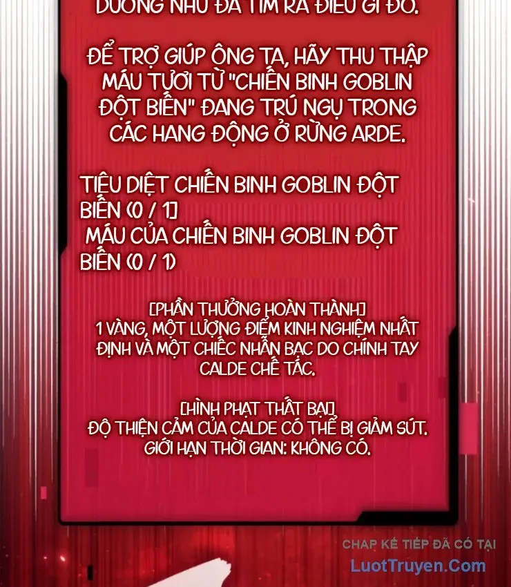 Sự Trở Lại Của Thiên Tài Ranker Chapter 4 - 202