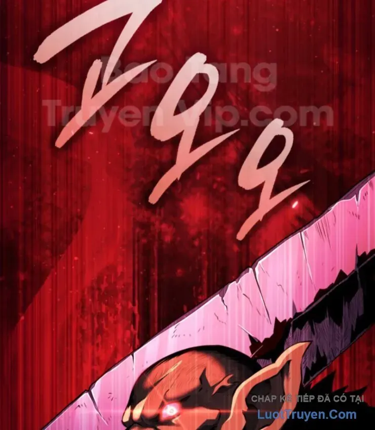 Sự Trở Lại Của Thiên Tài Ranker Chapter 4 - 203