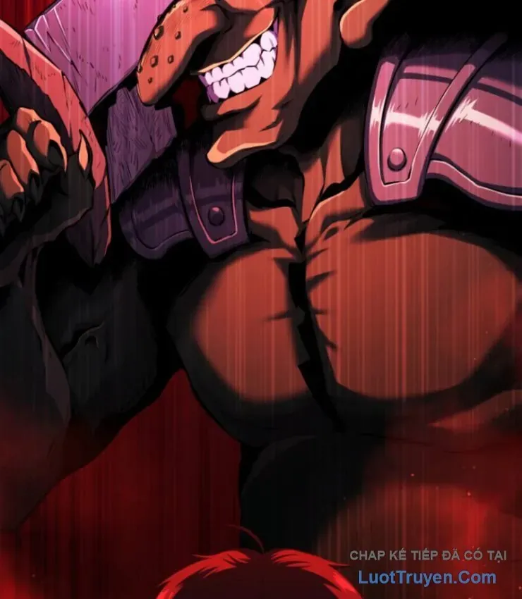 Sự Trở Lại Của Thiên Tài Ranker Chapter 4 - 204