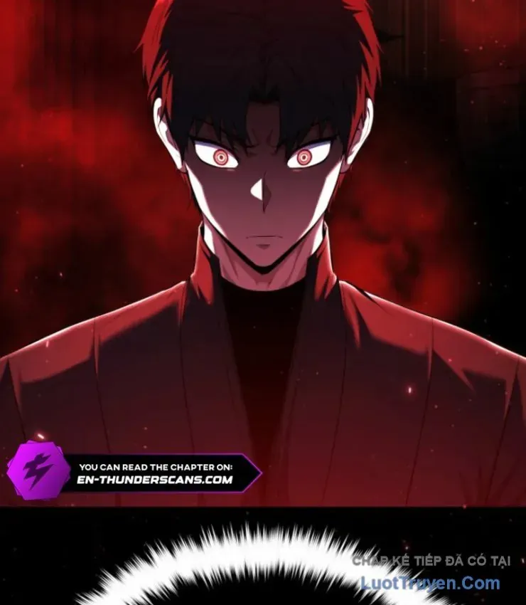 Sự Trở Lại Của Thiên Tài Ranker Chapter 4 - 205