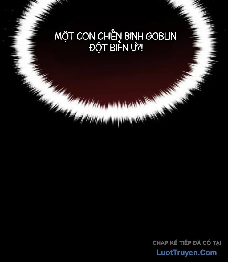 Sự Trở Lại Của Thiên Tài Ranker Chapter 4 - 206