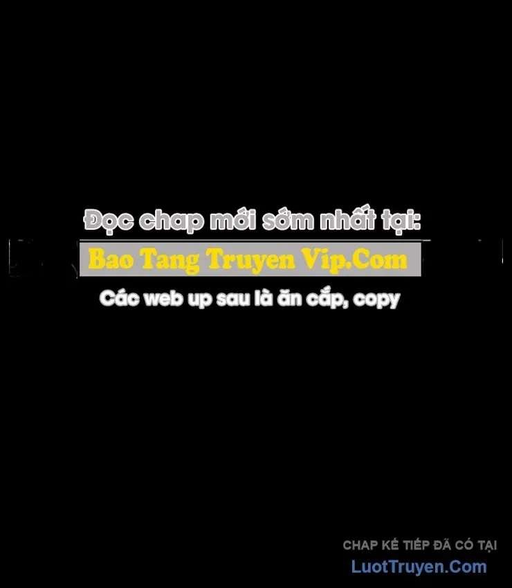 Sự Trở Lại Của Thiên Tài Ranker Chapter 4 - 207