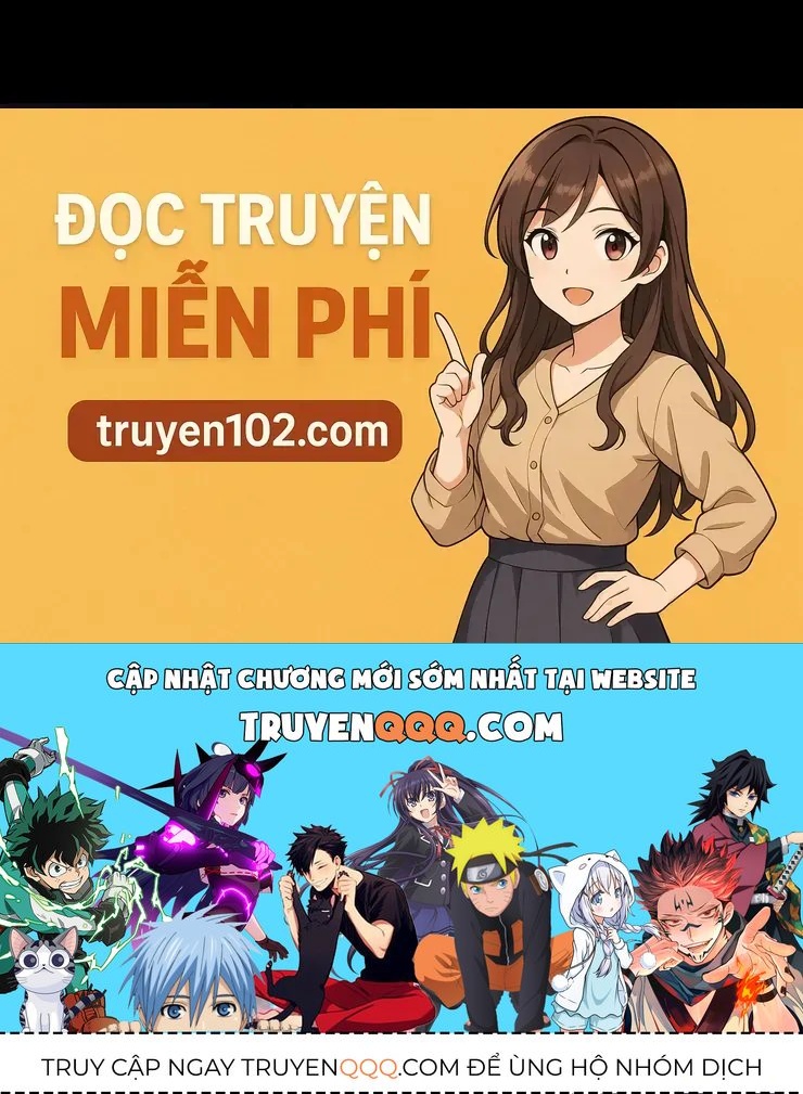 Sự Trở Lại Của Thiên Tài Ranker Chapter 4 - 208
