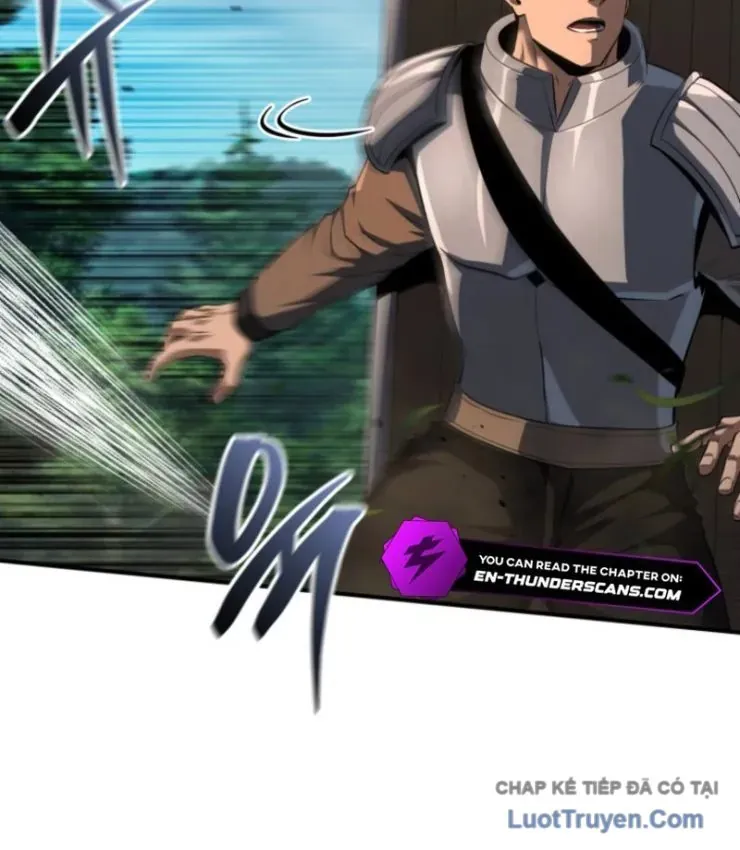 Sự Trở Lại Của Thiên Tài Ranker Chapter 4 - 22