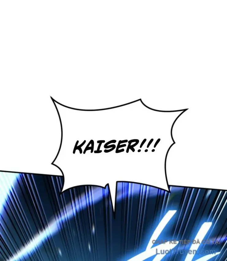 Sự Trở Lại Của Thiên Tài Ranker Chapter 4 - 23