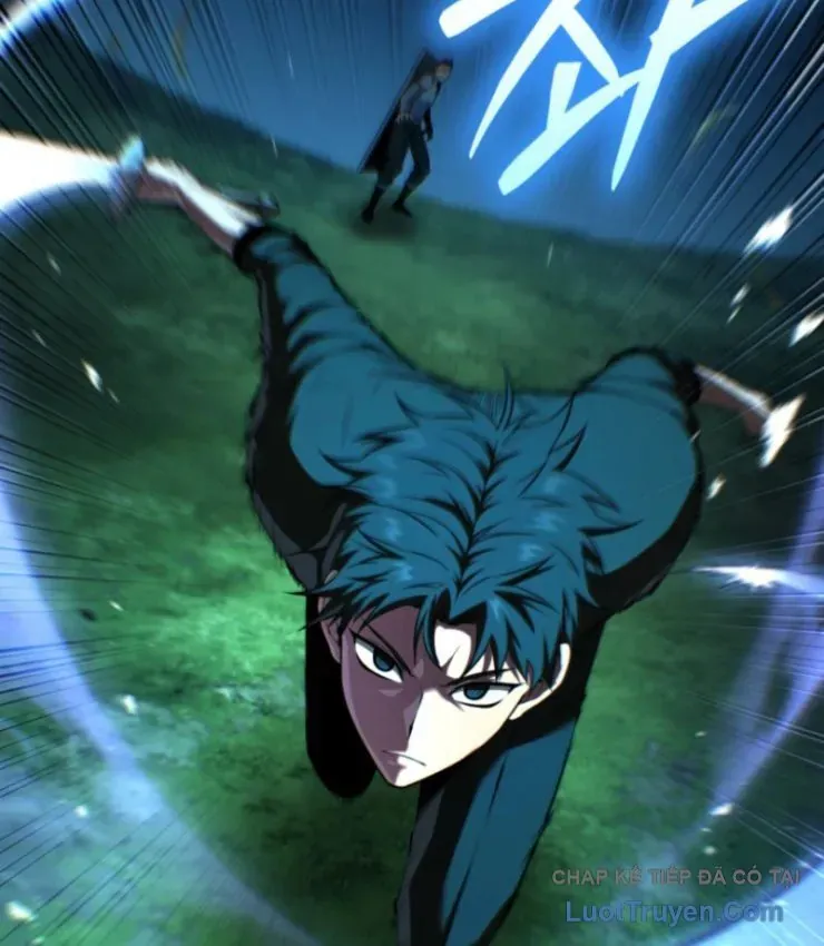 Sự Trở Lại Của Thiên Tài Ranker Chapter 4 - 24