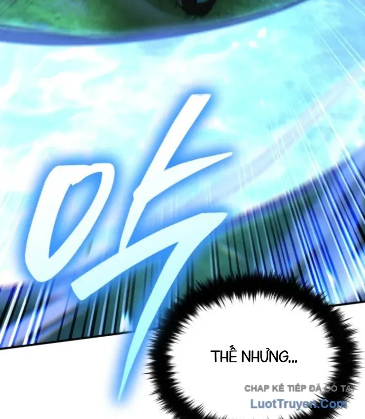 Sự Trở Lại Của Thiên Tài Ranker Chapter 4 - 25