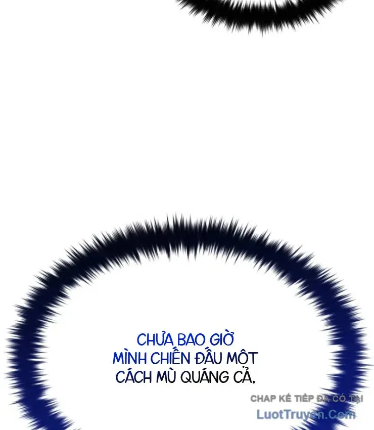 Sự Trở Lại Của Thiên Tài Ranker Chapter 4 - 26