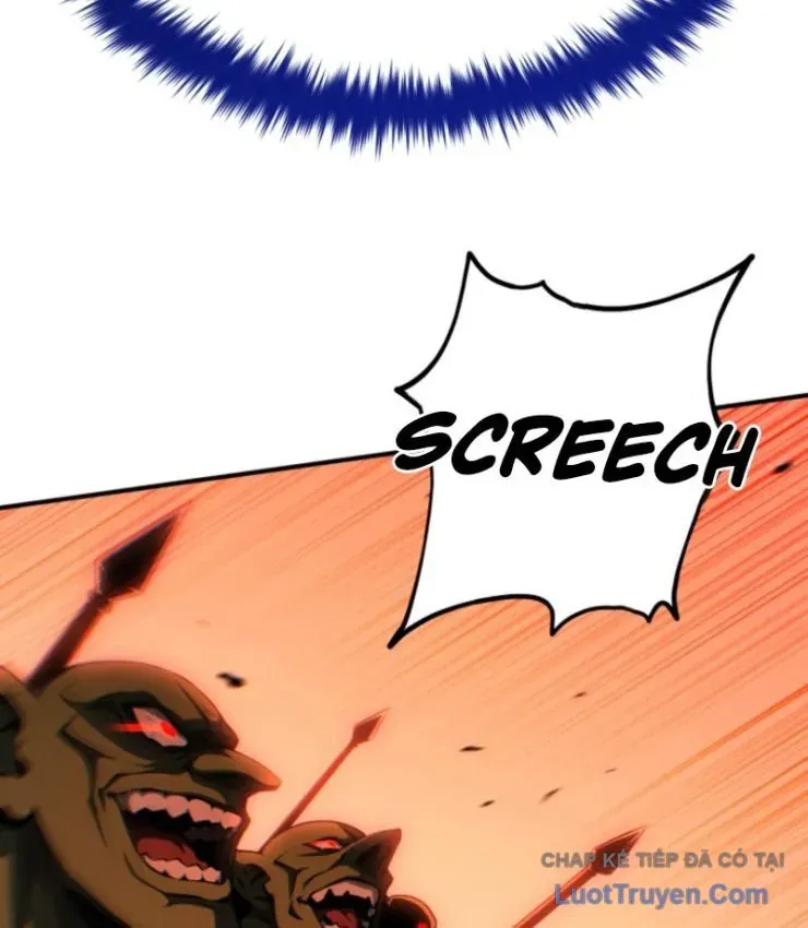 Sự Trở Lại Của Thiên Tài Ranker Chapter 4 - 27