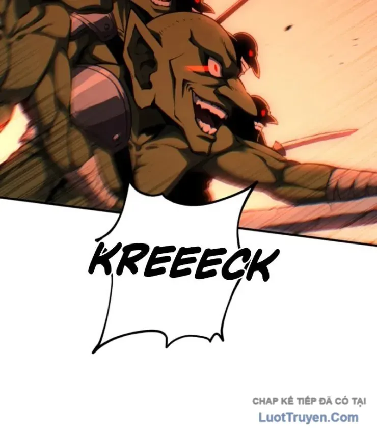 Sự Trở Lại Của Thiên Tài Ranker Chapter 4 - 28