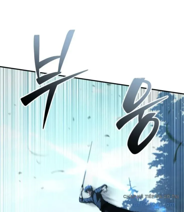 Sự Trở Lại Của Thiên Tài Ranker Chapter 4 - 29