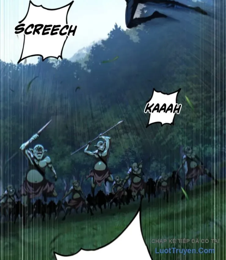 Sự Trở Lại Của Thiên Tài Ranker Chapter 4 - 30