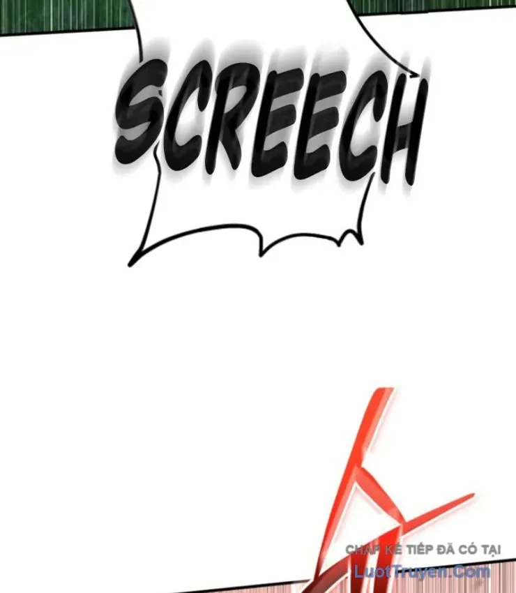 Sự Trở Lại Của Thiên Tài Ranker Chapter 4 - 31