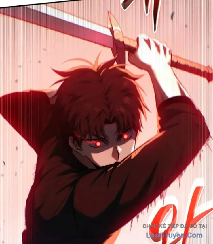 Sự Trở Lại Của Thiên Tài Ranker Chapter 4 - 32