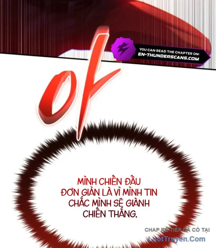 Sự Trở Lại Của Thiên Tài Ranker Chapter 4 - 34