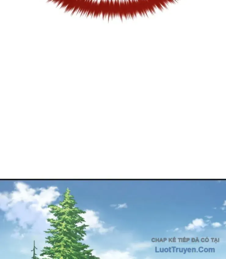 Sự Trở Lại Của Thiên Tài Ranker Chapter 4 - 35