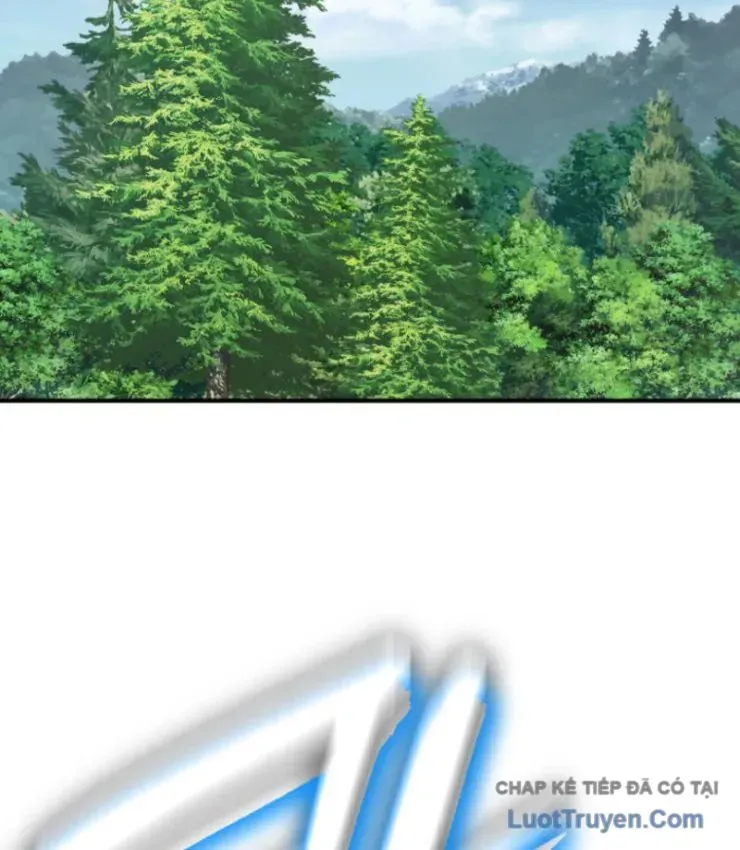 Sự Trở Lại Của Thiên Tài Ranker Chapter 4 - 36