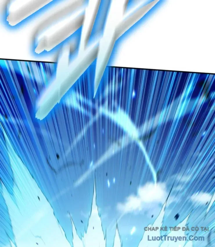 Sự Trở Lại Của Thiên Tài Ranker Chapter 4 - 37