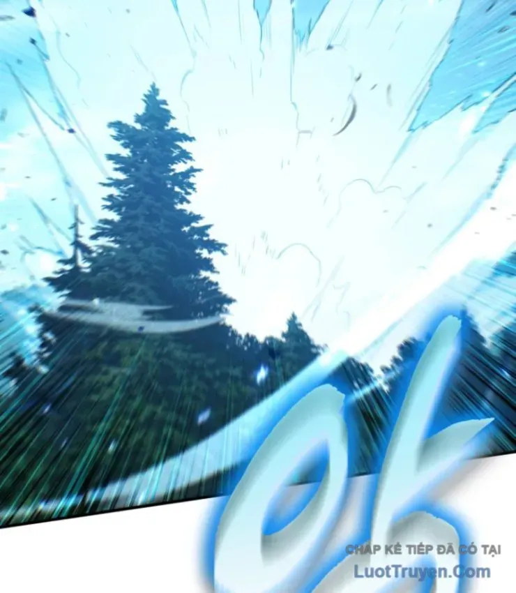 Sự Trở Lại Của Thiên Tài Ranker Chapter 4 - 38