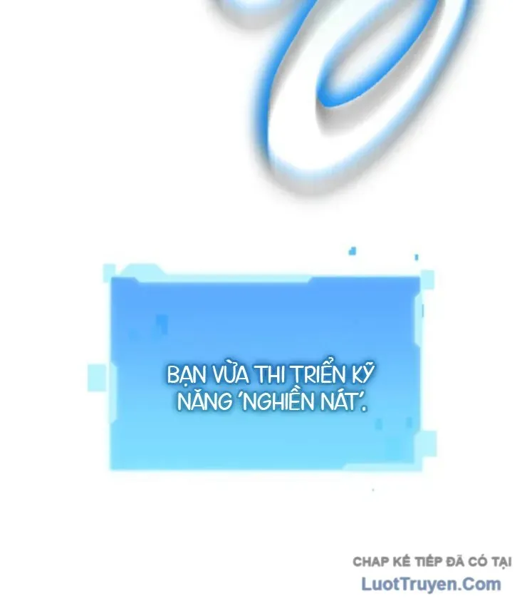 Sự Trở Lại Của Thiên Tài Ranker Chapter 4 - 39