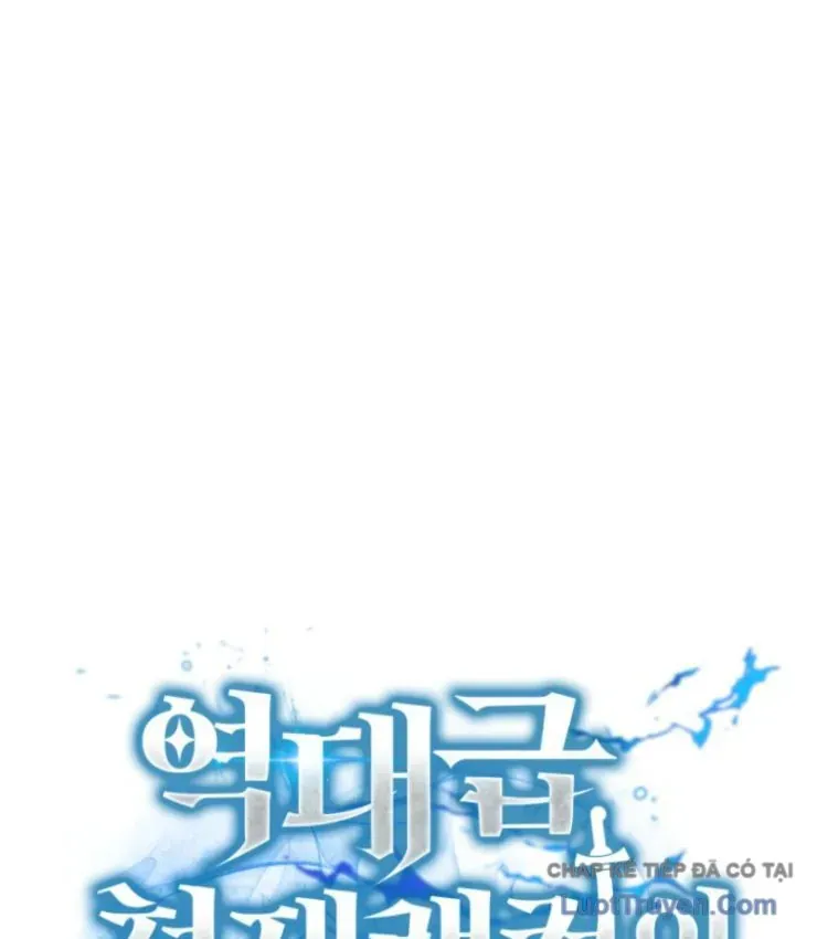 Sự Trở Lại Của Thiên Tài Ranker Chapter 4 - 40