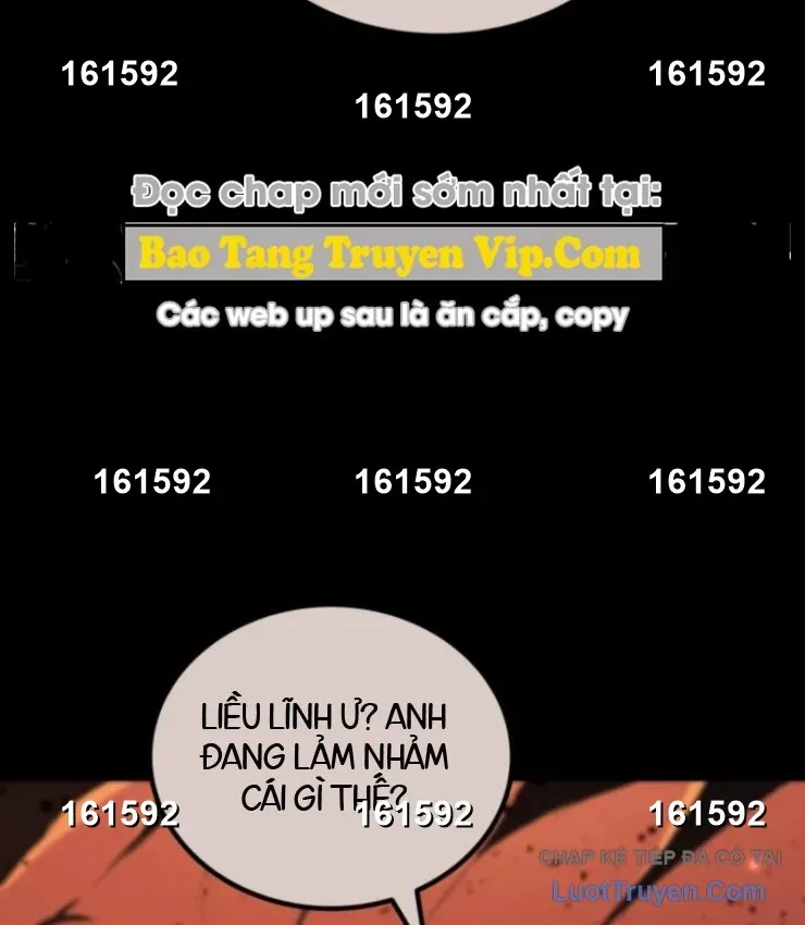 Sự Trở Lại Của Thiên Tài Ranker Chapter 4 - 5