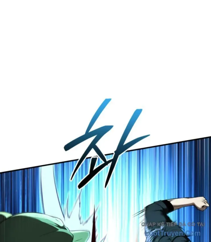 Sự Trở Lại Của Thiên Tài Ranker Chapter 4 - 42