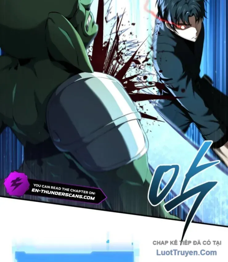 Sự Trở Lại Của Thiên Tài Ranker Chapter 4 - 43