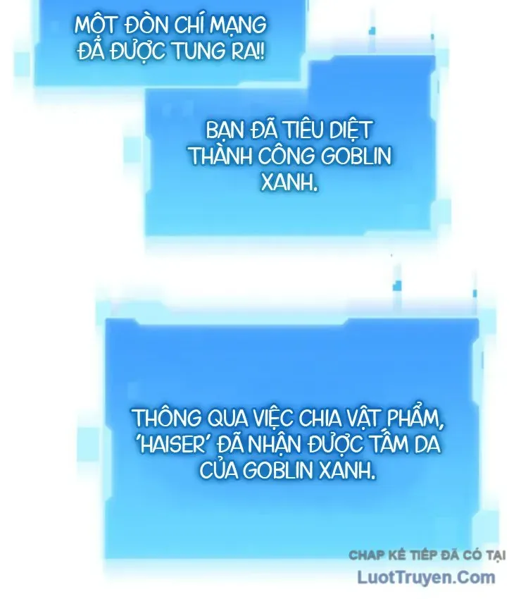 Sự Trở Lại Của Thiên Tài Ranker Chapter 4 - 44