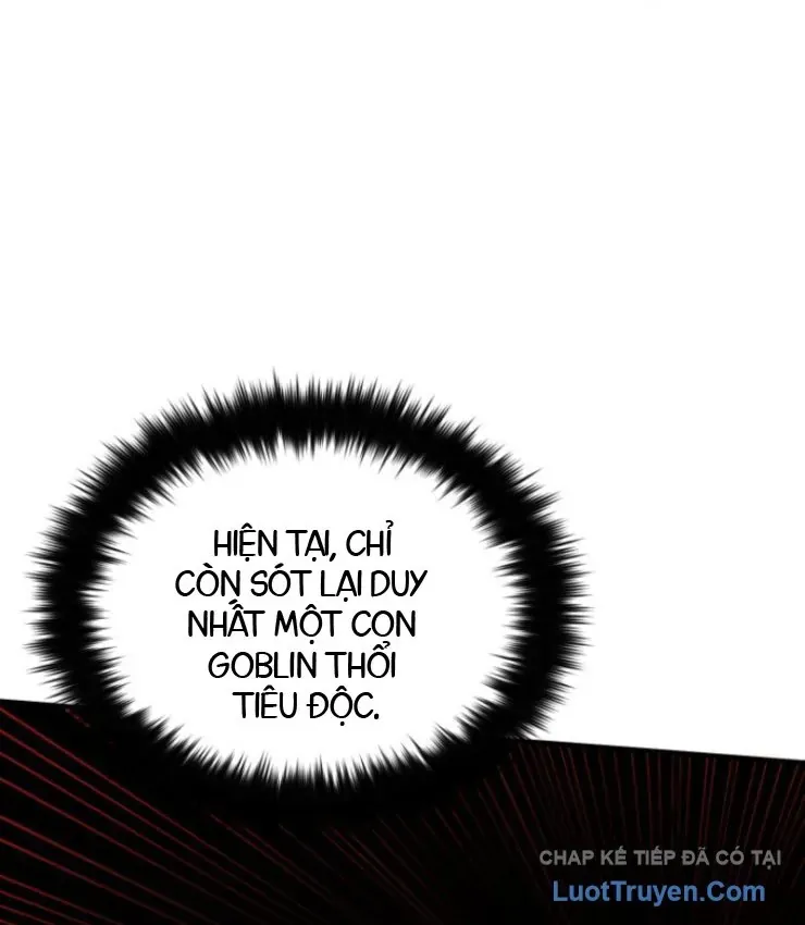 Sự Trở Lại Của Thiên Tài Ranker Chapter 4 - 45