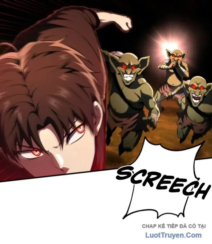 Sự Trở Lại Của Thiên Tài Ranker Chapter 4 - 46