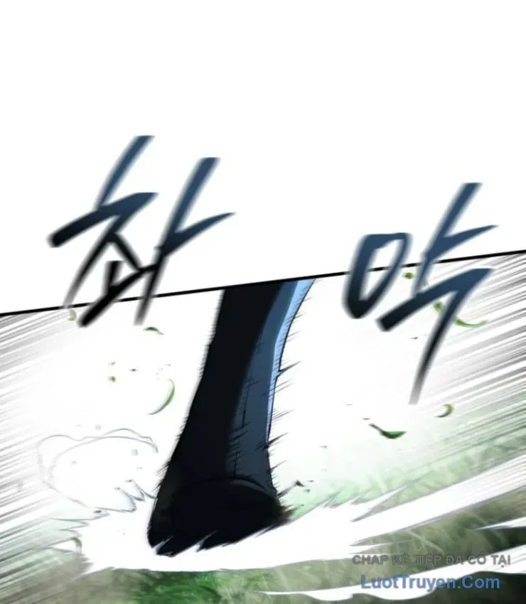 Sự Trở Lại Của Thiên Tài Ranker Chapter 4 - 47