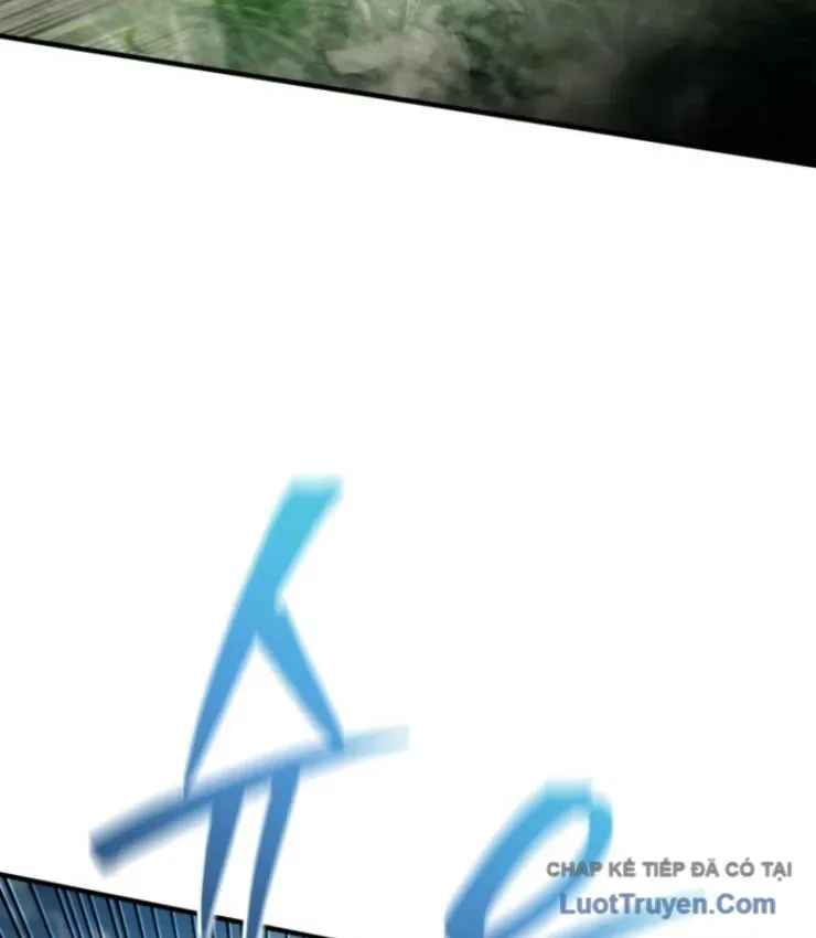 Sự Trở Lại Của Thiên Tài Ranker Chapter 4 - 48